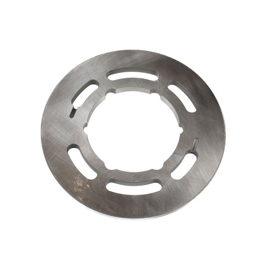 Valve plate Right Eaton 6421, 6423 D1=69.2 SKS