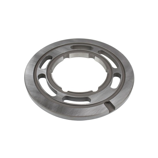 Valve plate Right Eaton 6421, 6423 D1=69.2 SKS