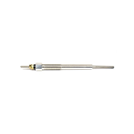 Glow plug Isuzu 8943907776 AFM