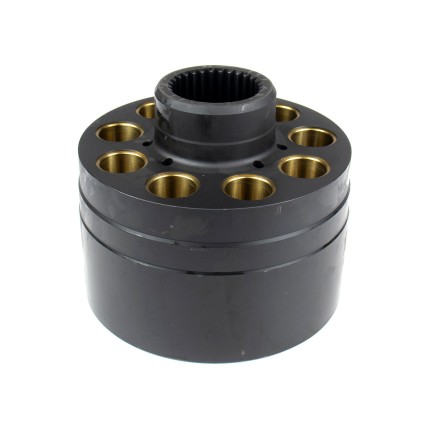 Cylinder block Rotor Eaton 990424-000 SKS