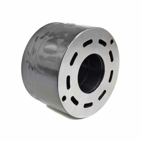 Cylinder block Rotor Eaton 990424-000 SKS