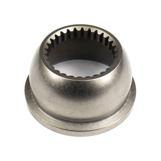 Ball guide Eaton 101787-000 SKS Ball guide Eaton 101787-000 SKS