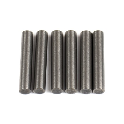 Cylinder block press Pin Eaton 101798-000 SKS