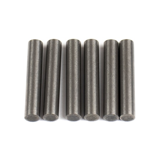 Cylinder block press Pin Eaton 101798-000 SKS Cylinder block press Pin Eaton 101798-000 SKS