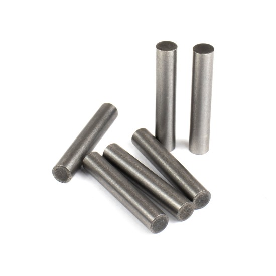 Cylinder block press Pin Eaton 101798-000 SKS