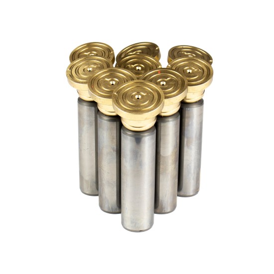 Piston shoe Eaton 101788-000 SKS Piston shoe Eaton 101788-000 SKS
