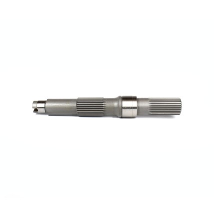 Drive Shaft Eaton 102317-000 SKS