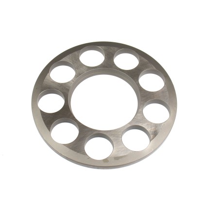 Retainer Plate Eaton 102681-000 SKS