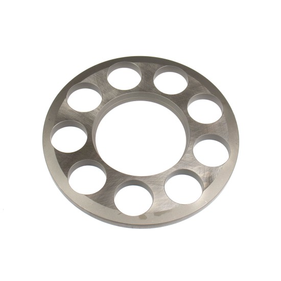 Retainer Plate Eaton 102681-000 SKS Retainer Plate Eaton 102681-000 SKS