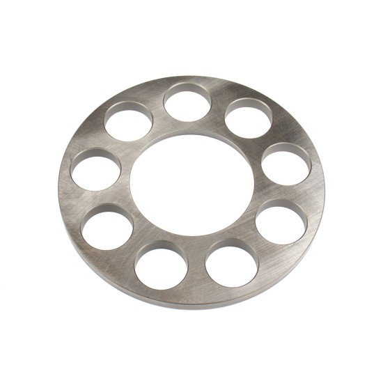 Retainer Plate Eaton 102681-000 SKS