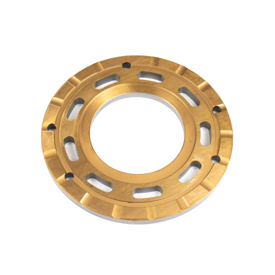 Bearing Plate Eaton 101794-000 SKS Bearing Plate Eaton 101794-000 SKS