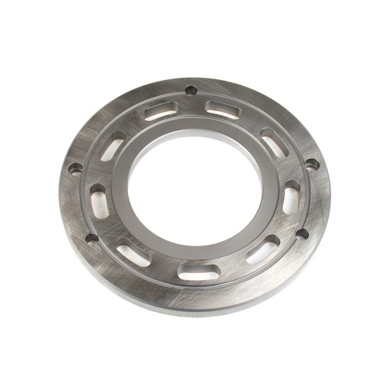 Bearing Plate Eaton 101794-000 SKS