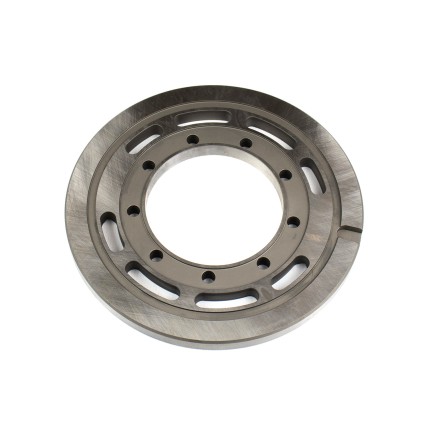 Valve plate Motor Eaton 7620 SKS