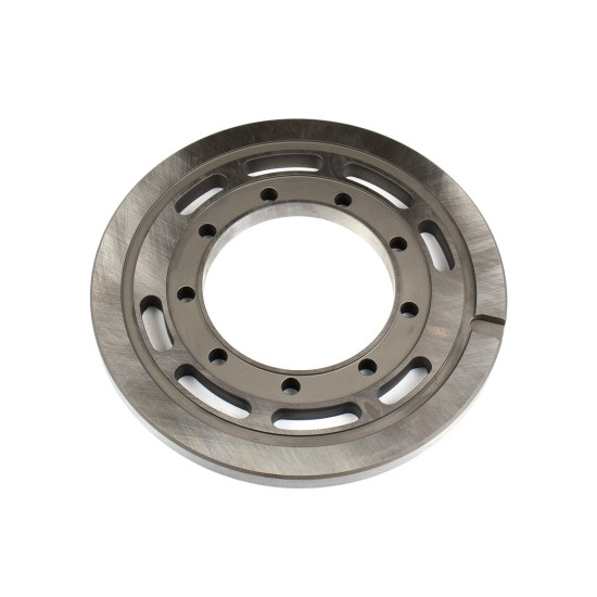 Valve plate Motor Eaton 7620 SKS Valve plate Motor Eaton 7620 SKS