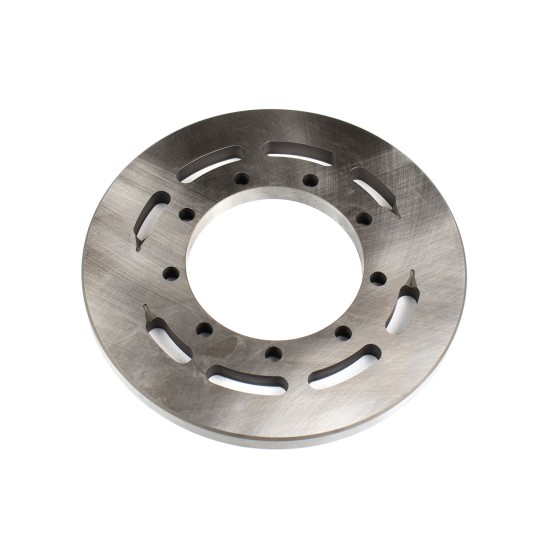 Valve plate Motor Eaton 7620 SKS