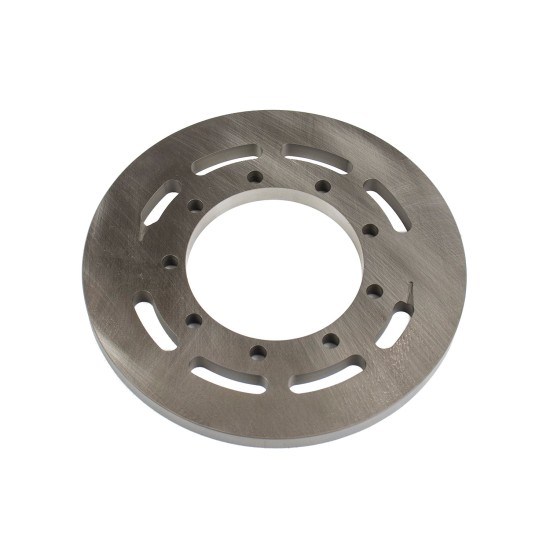 Valve plate Right Eaton 101780-000 SKS Valve plate Right Eaton 101780-000 SKS