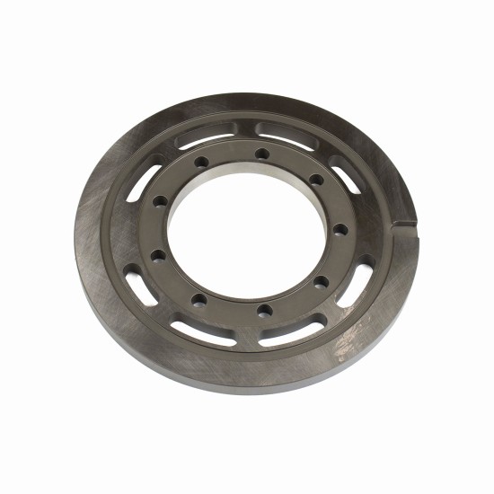 Valve plate Right Eaton 101780-000 SKS