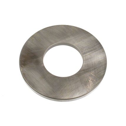 Shoe plate Eaton 102723-076 SKS