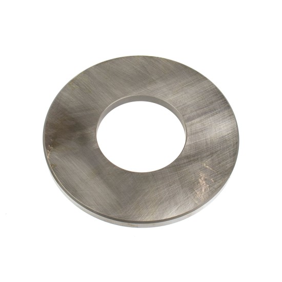 Shoe plate Eaton 102723-076 SKS Shoe plate Eaton 102723-076 SKS