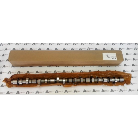Camshaft Isuzu 8976014380 AFM Camshaft Isuzu 8976014380 AFM