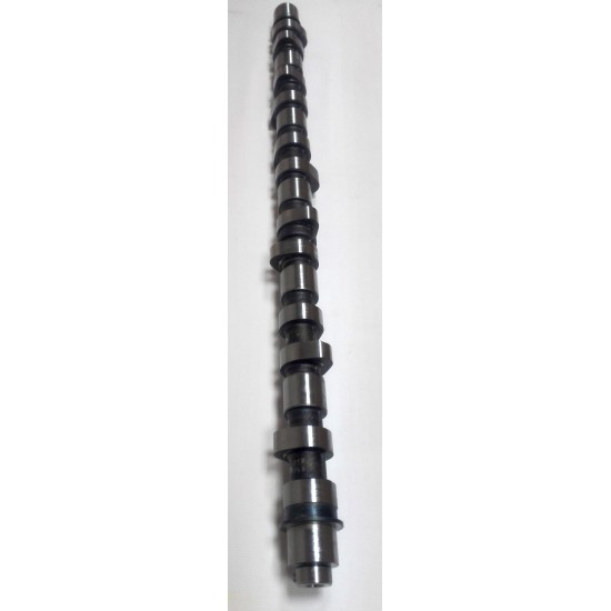 Camshaft Isuzu 8976014380 AFM