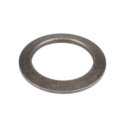 Washer Eaton 7620 H=3.5 mm SKS