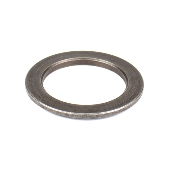 Washer Eaton 7620 H=3.5 mm SKS