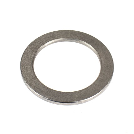 Washer Eaton 7620 H=5.1 mm SKS