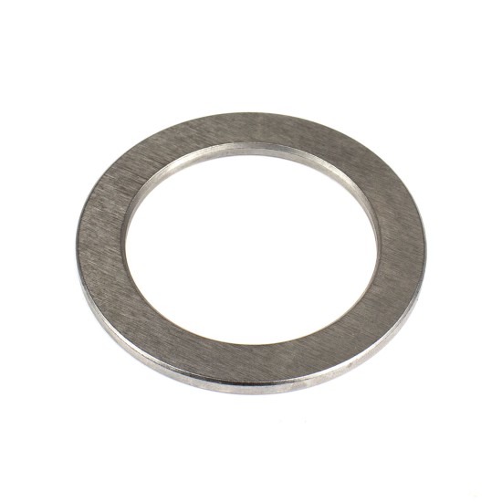 Washer Eaton 7620 H=5.1 mm SKS Washer Eaton 7620 H=5.1 mm SKS
