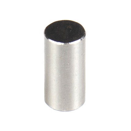 Socket Pin Eaton 98202-000 SKS
