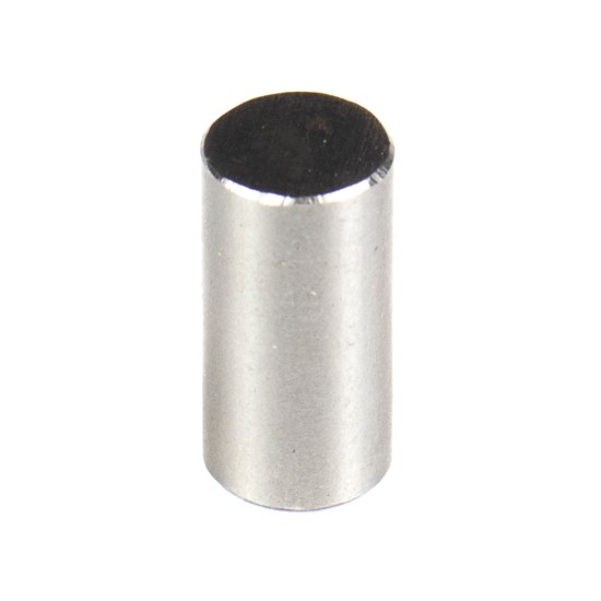 Socket Pin Eaton 98202-000 SKS Socket Pin Eaton 98202-000 SKS