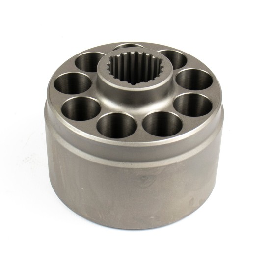 Cylinder block Rotor Eaton 70423 SKS Cylinder block Rotor Eaton 70423 SKS