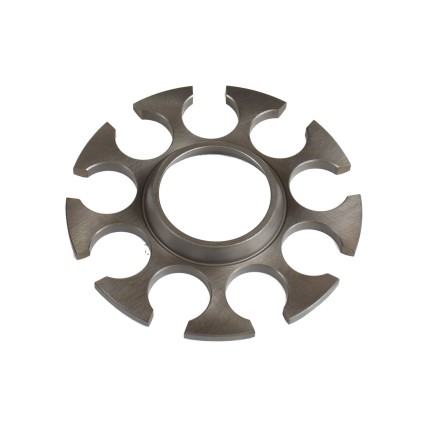 Retainer Plate Eaton 70423 SKS