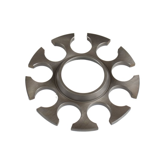 Retainer Plate Eaton 70423 SKS Retainer Plate Eaton 70423 SKS