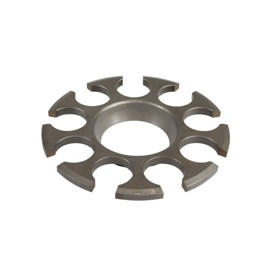 Retainer Plate Eaton 70423 SKS