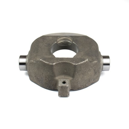 Swash plate (Cam rocker) Eaton 70423-605 SKS