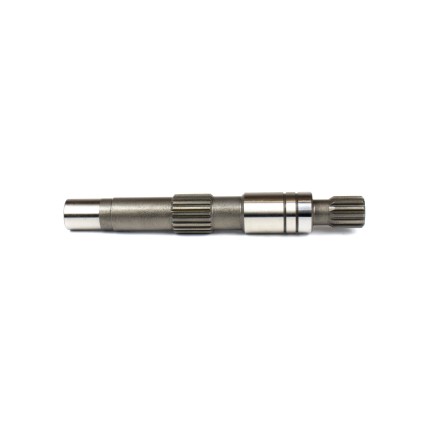 Drive Shaft Eaton 70402-201 SKS