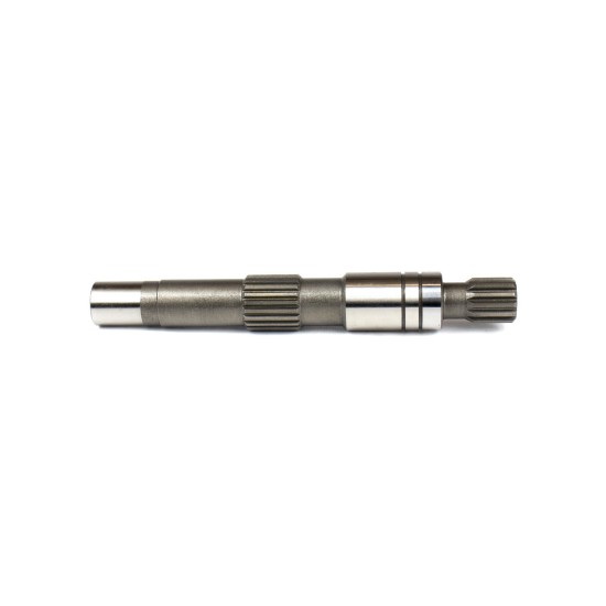 Drive Shaft Eaton 70402-201 SKS Drive Shaft Eaton 70402-201 SKS