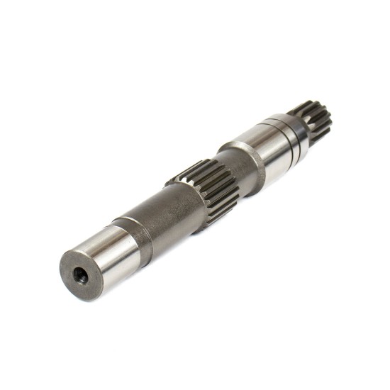 Drive Shaft Eaton 70402-201 SKS