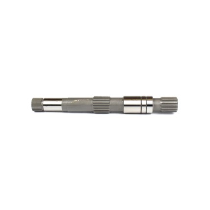 Drive Shaft Eaton 70442-228 SKS
