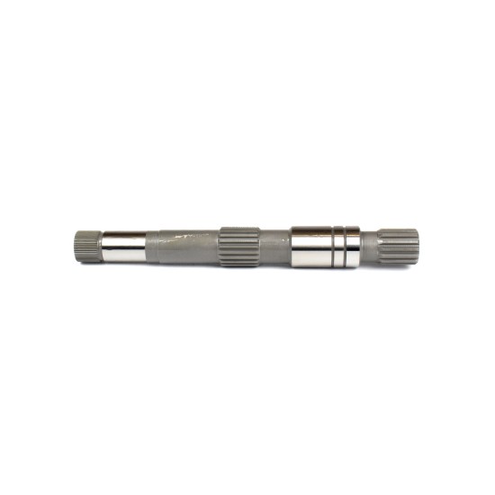 Drive Shaft Eaton 70442-228 SKS Drive Shaft Eaton 70442-228 SKS