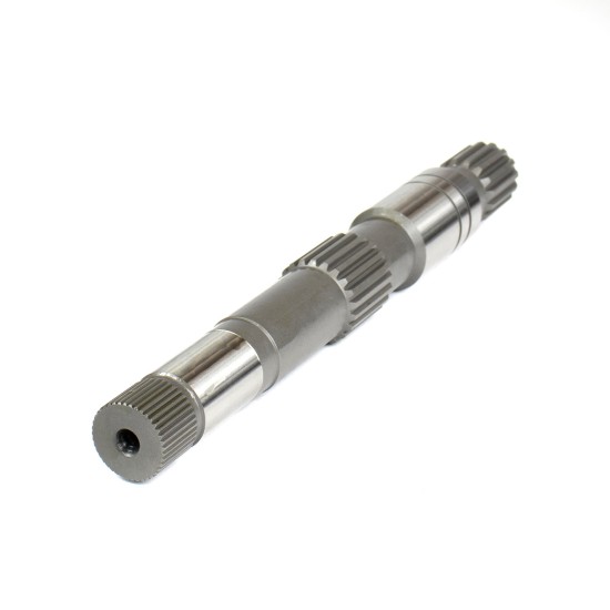 Drive Shaft Eaton 70442-228 SKS