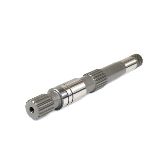 Drive Shaft Eaton 70442-228 SKS