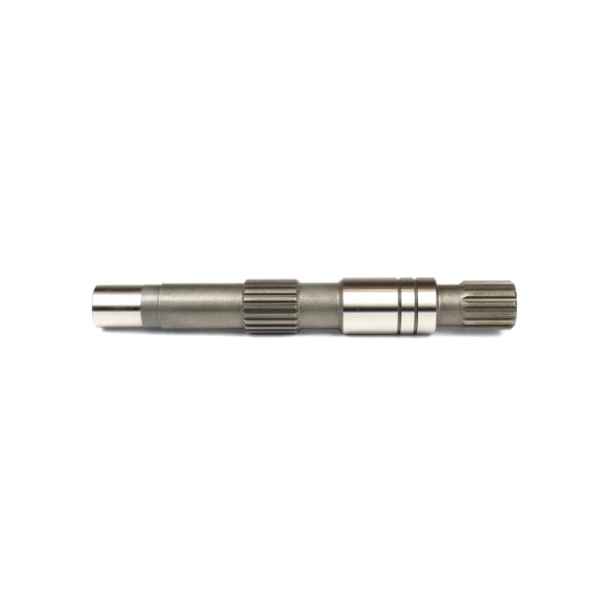 Drive Shaft Eaton 70402-207 SKS Drive Shaft Eaton 70402-207 SKS