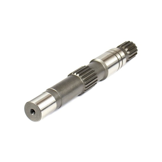 Drive Shaft Eaton 70402-207 SKS