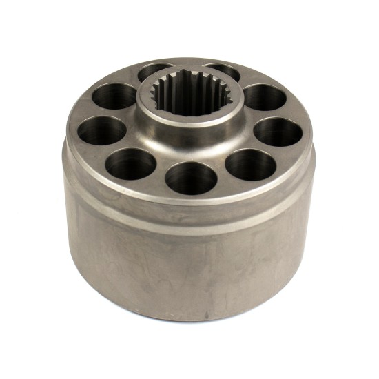 Cylinder block Rotor Eaton 72400, 78462 SKS Cylinder block Rotor Eaton 72400, 78462 SKS