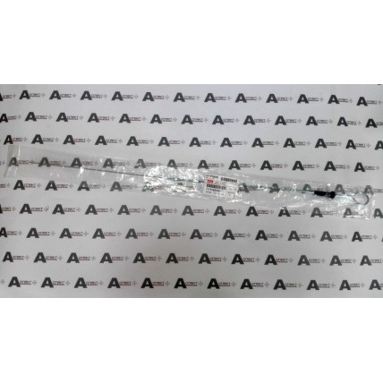 Oil Level Gauge Isuzu 1117604501 Genuine