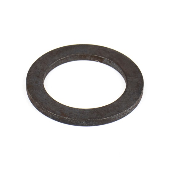 Washer Eaton 72400, 78462 SKS Washer Eaton 72400, 78462 SKS