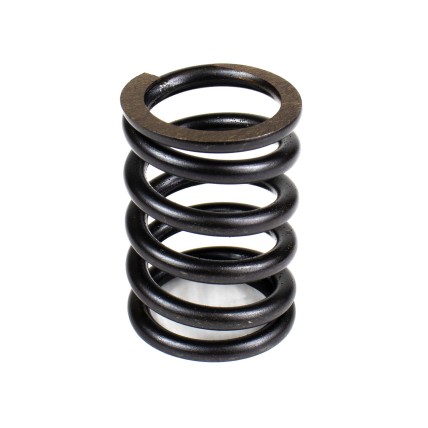 Spring of Rotor Eaton 72400, 78462 SKS