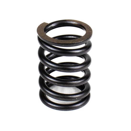 Spring of Rotor Eaton 72400, 78462 SKS Spring of Rotor Eaton 72400, 78462 SKS